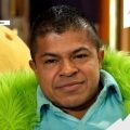 «¡Sí, qué no se largue!»: muere el inolvidable «Licenciado Cortillo»