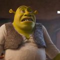 Shrek 5 estrena tráiler y fans estallan ante el cambio de voz del ogro